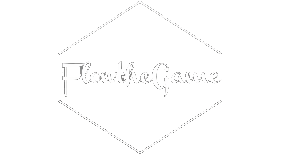 FlowTheGame